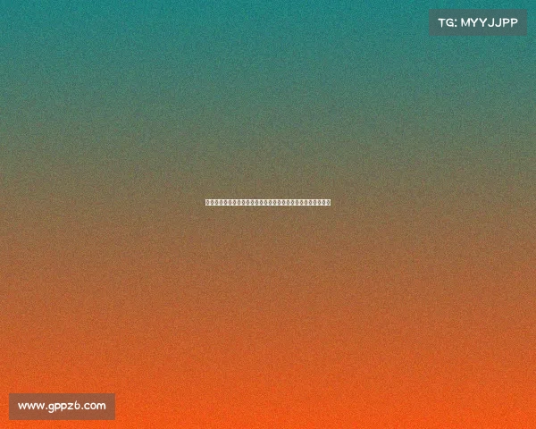 阿莫林称赞马兹拉维性格曼联领导层注重球员综合素质而非年龄