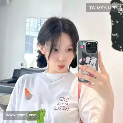嵇嵘琚