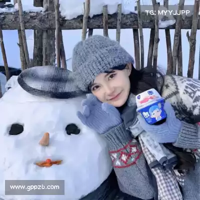 林晨昀