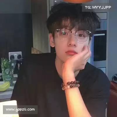 束阔宸